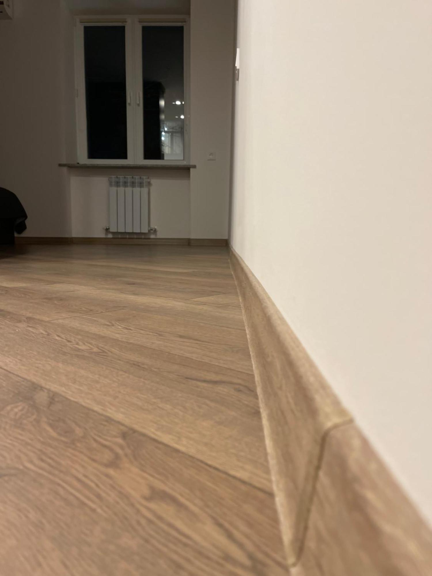 Yerevan Downtown Luxe Apartment Екстериор снимка