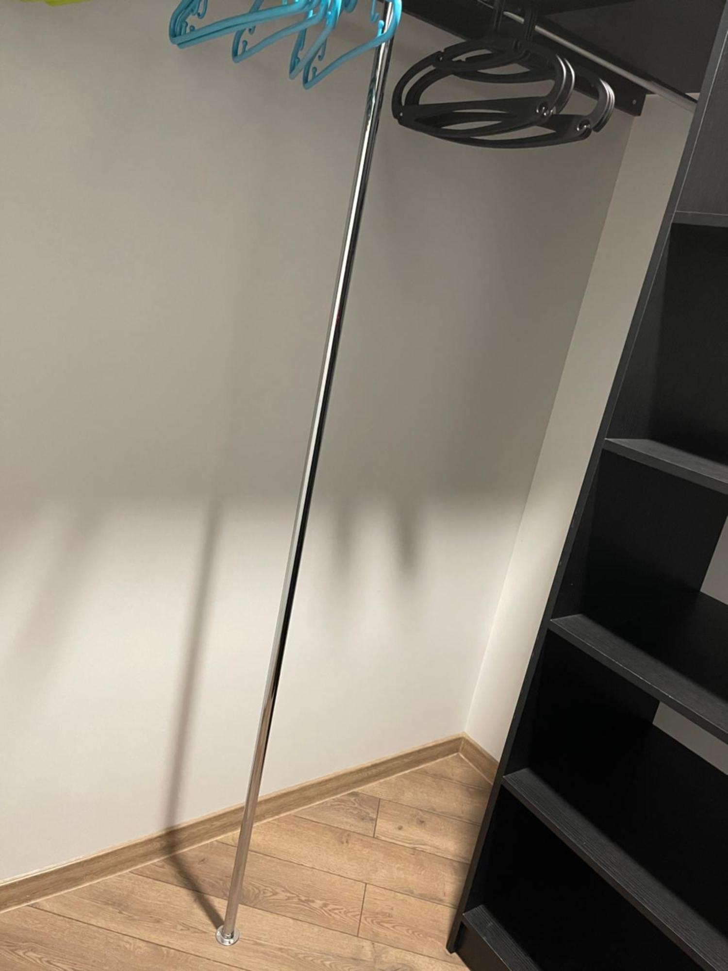 Yerevan Downtown Luxe Apartment Екстериор снимка