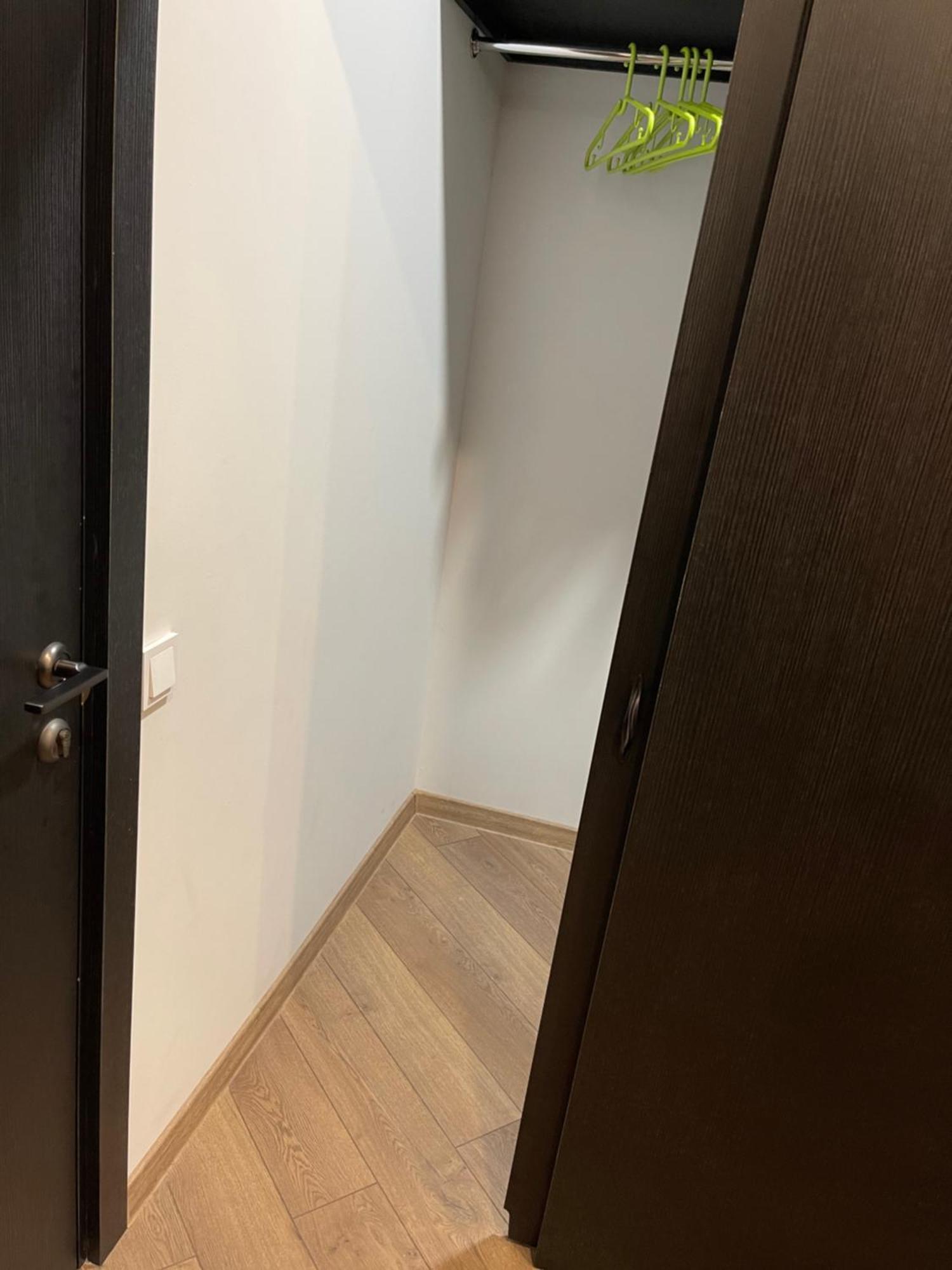 Yerevan Downtown Luxe Apartment Екстериор снимка