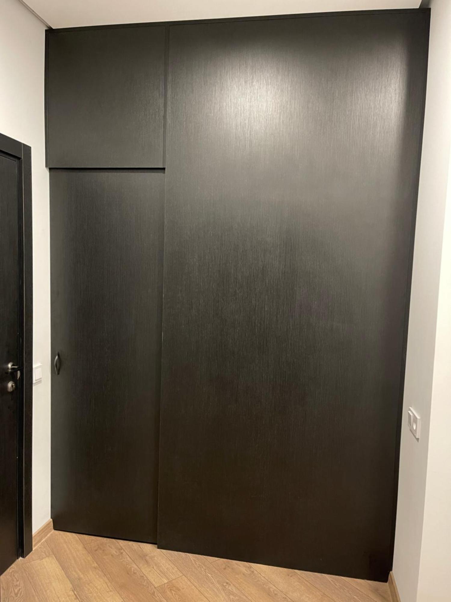Yerevan Downtown Luxe Apartment Екстериор снимка