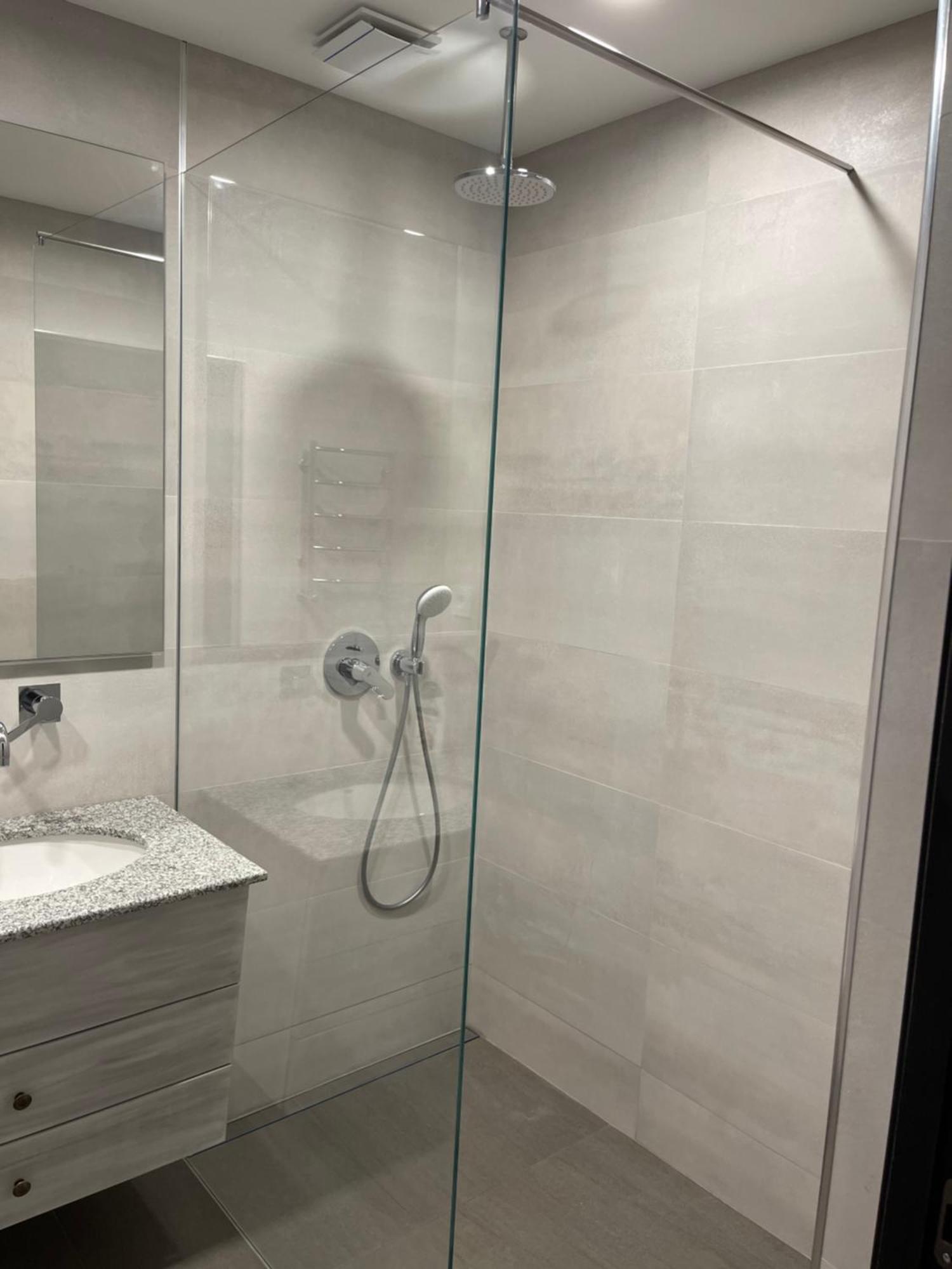 Yerevan Downtown Luxe Apartment Екстериор снимка